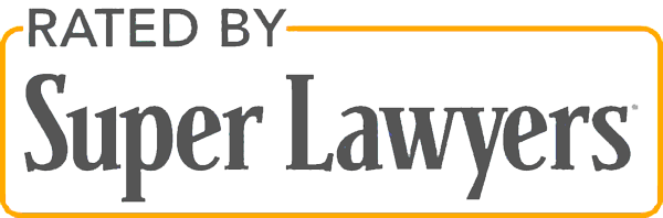 rated-by-super-lawyers