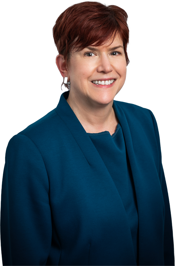 anne-clark-bio Anne Clark