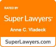 super lawyer anne vladeck