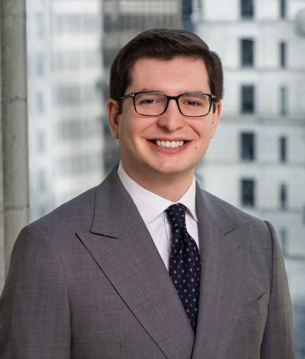 Jimmy Kamormiris Jimmy Kalomiris