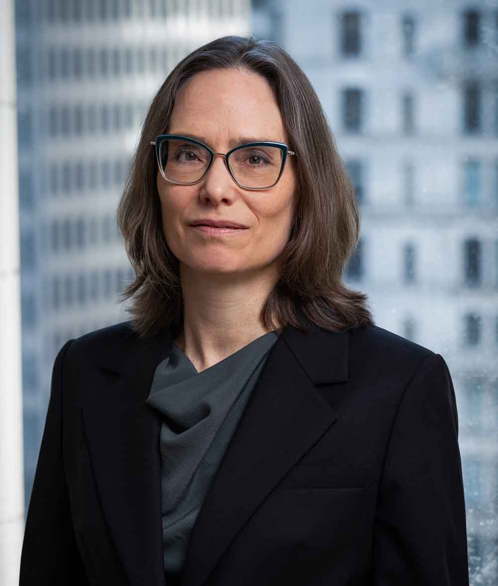 debra-l-raskin-2026 Maia Goodell