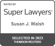 mybadge (3) Susan Walsh Super Lawyer