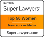 super lawyers top 50 women super lawyers top 50 women