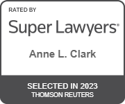super lawyers anne l. clark super lawyers anne l. clark