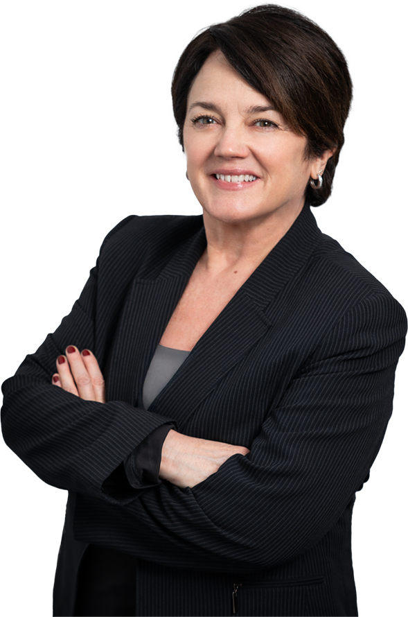 Susan Walsh Susan Walsh